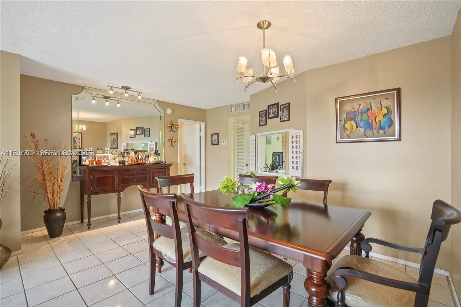 1680 NE 191st Street 411-2, Miami, FL 33179 photo 12