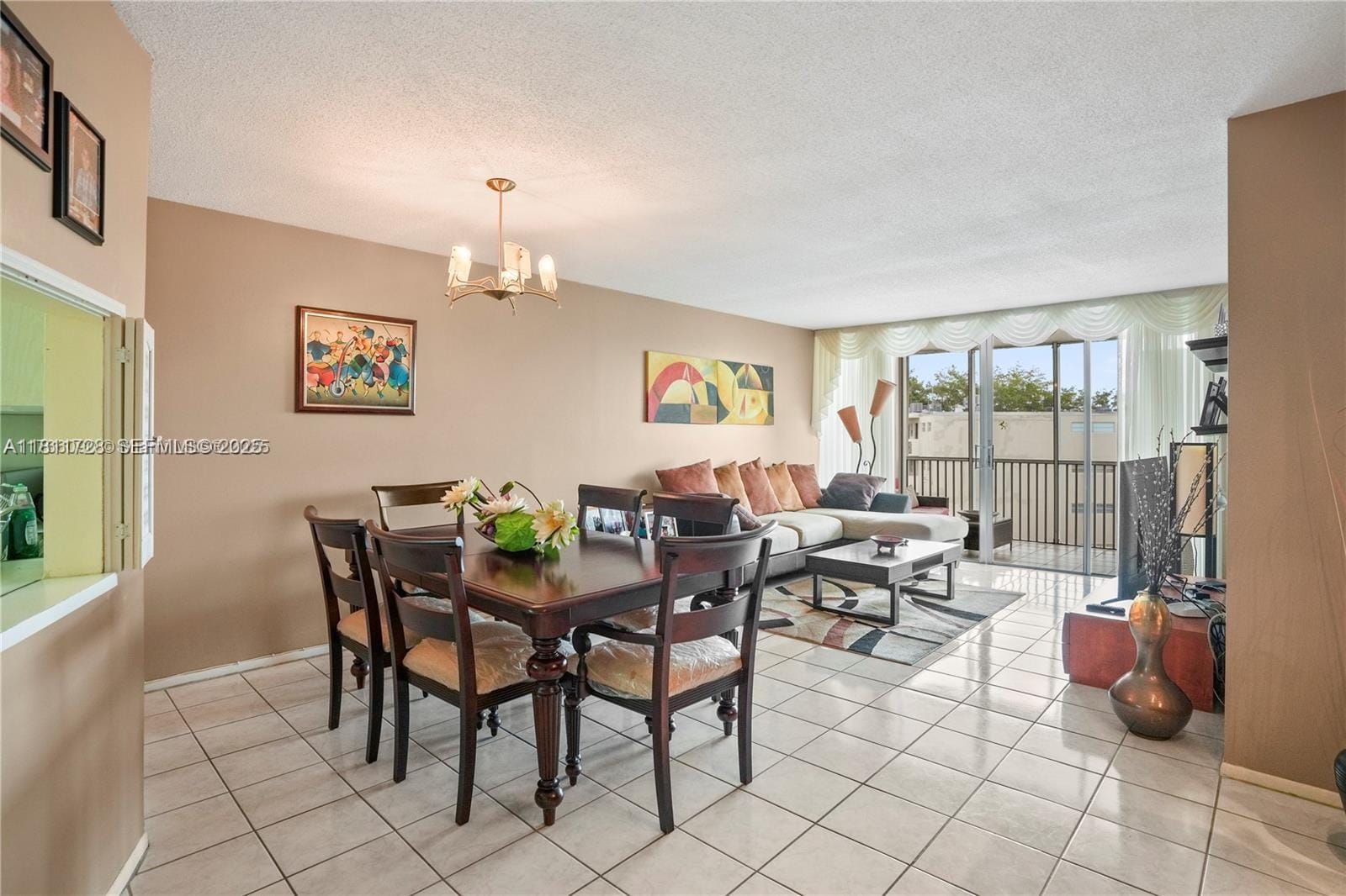 1680 NE 191st Street 411-2, Miami, FL 33179 photo 13
