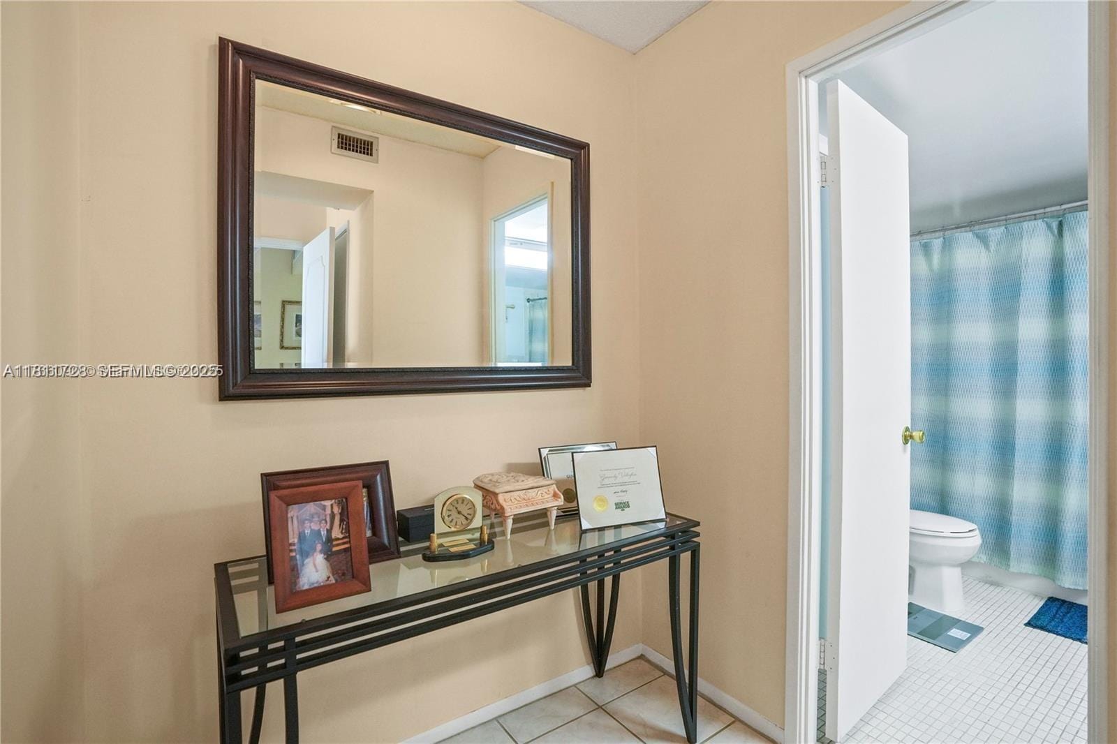 1680 NE 191st Street 411-2, Miami, FL 33179 photo 14