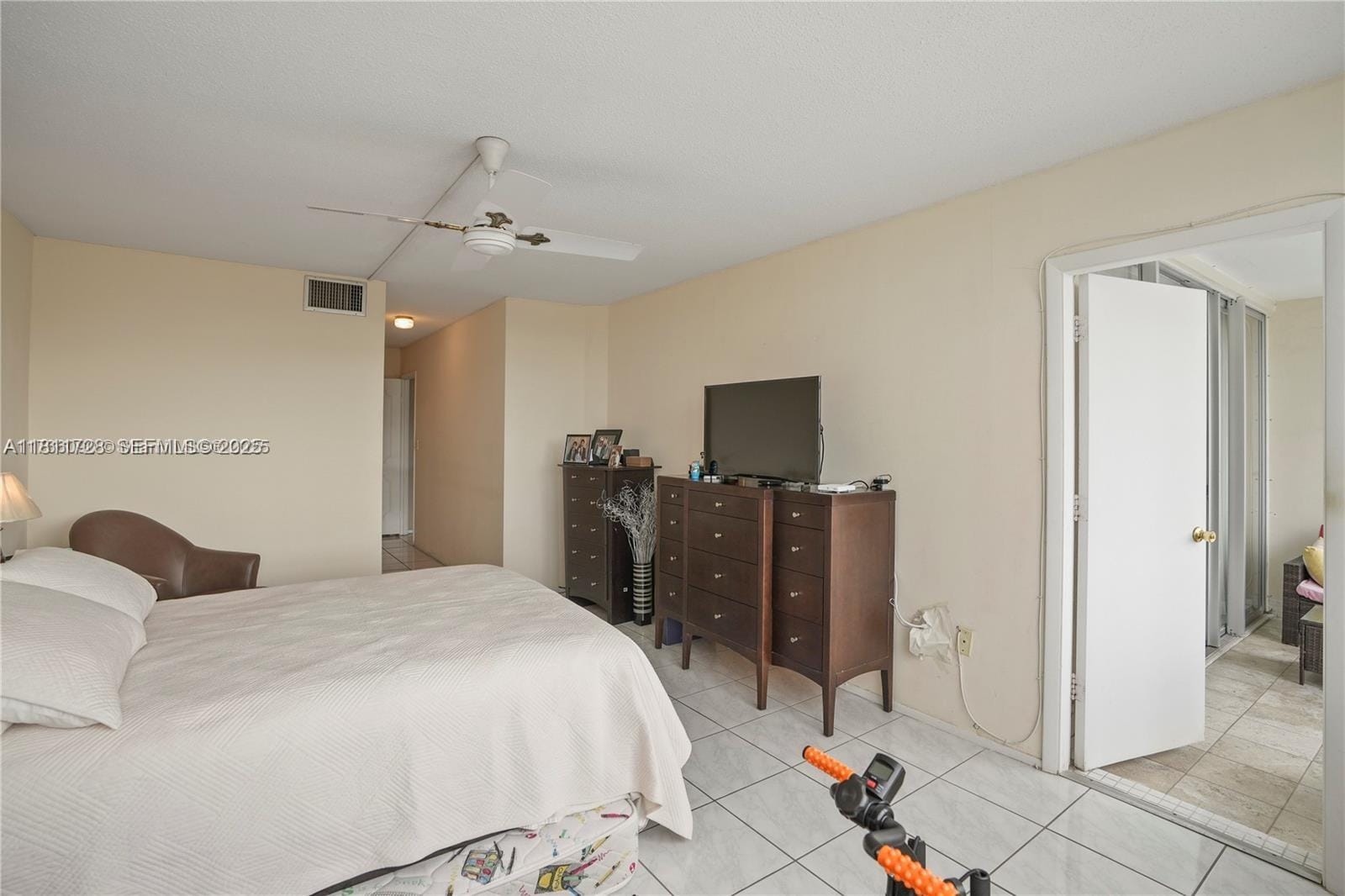 1680 NE 191st Street 411-2, Miami, FL 33179 photo 15
