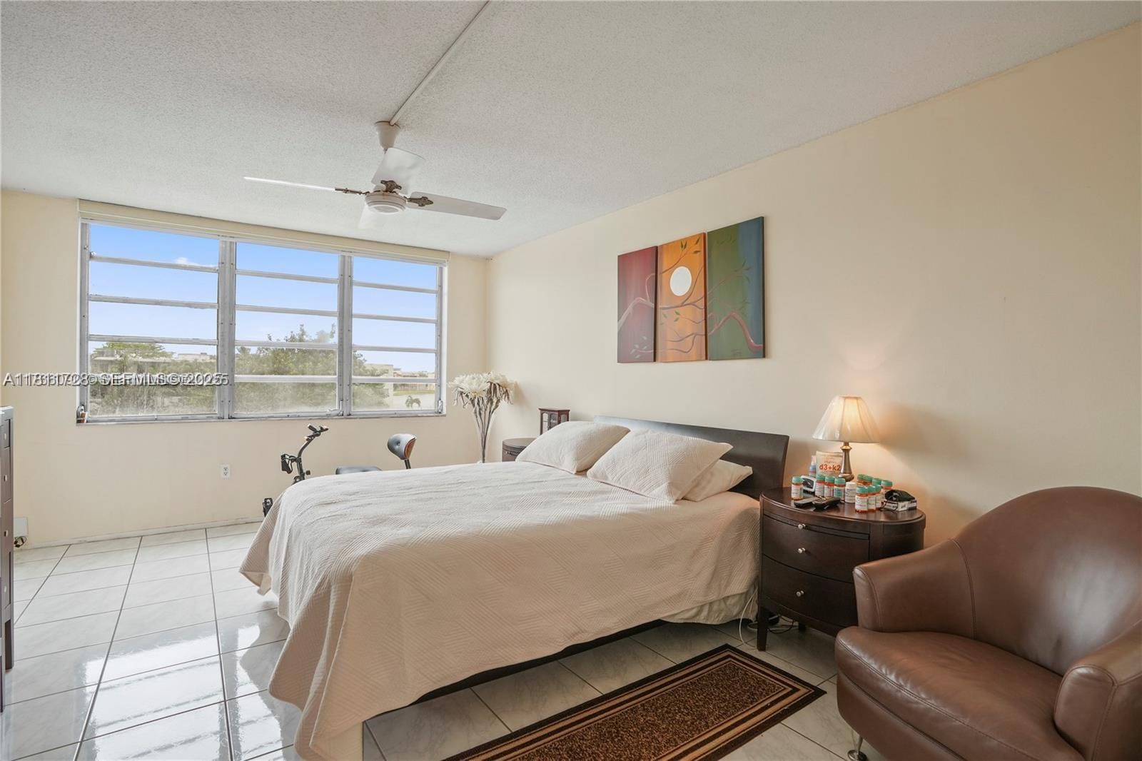 1680 NE 191st Street 411-2, Miami, FL 33179 photo 16