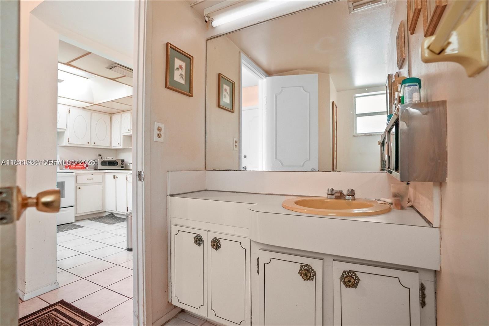 1680 NE 191st Street 411-2, Miami, FL 33179 photo 17