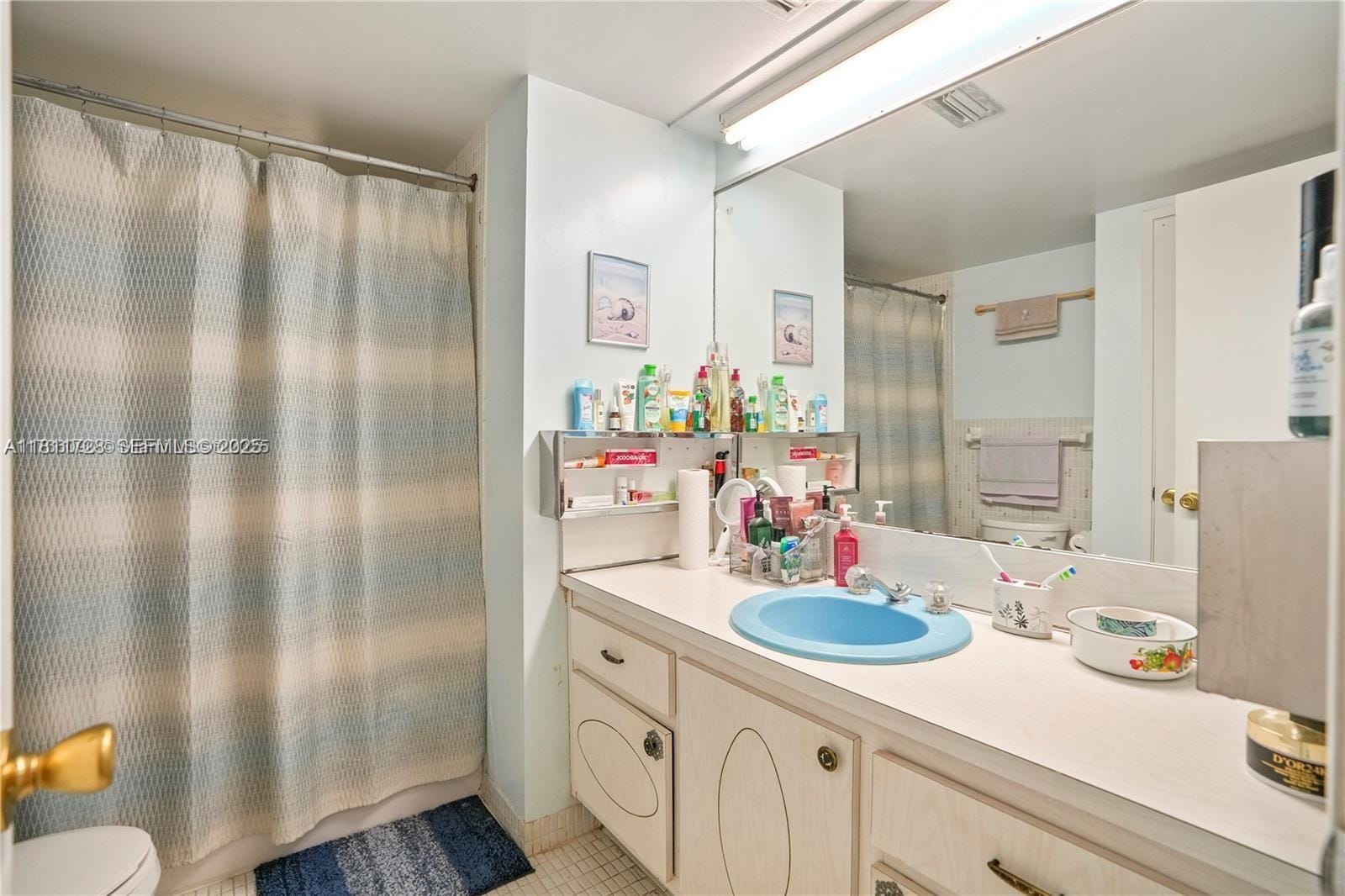 1680 NE 191st Street 411-2, Miami, FL 33179 photo 18