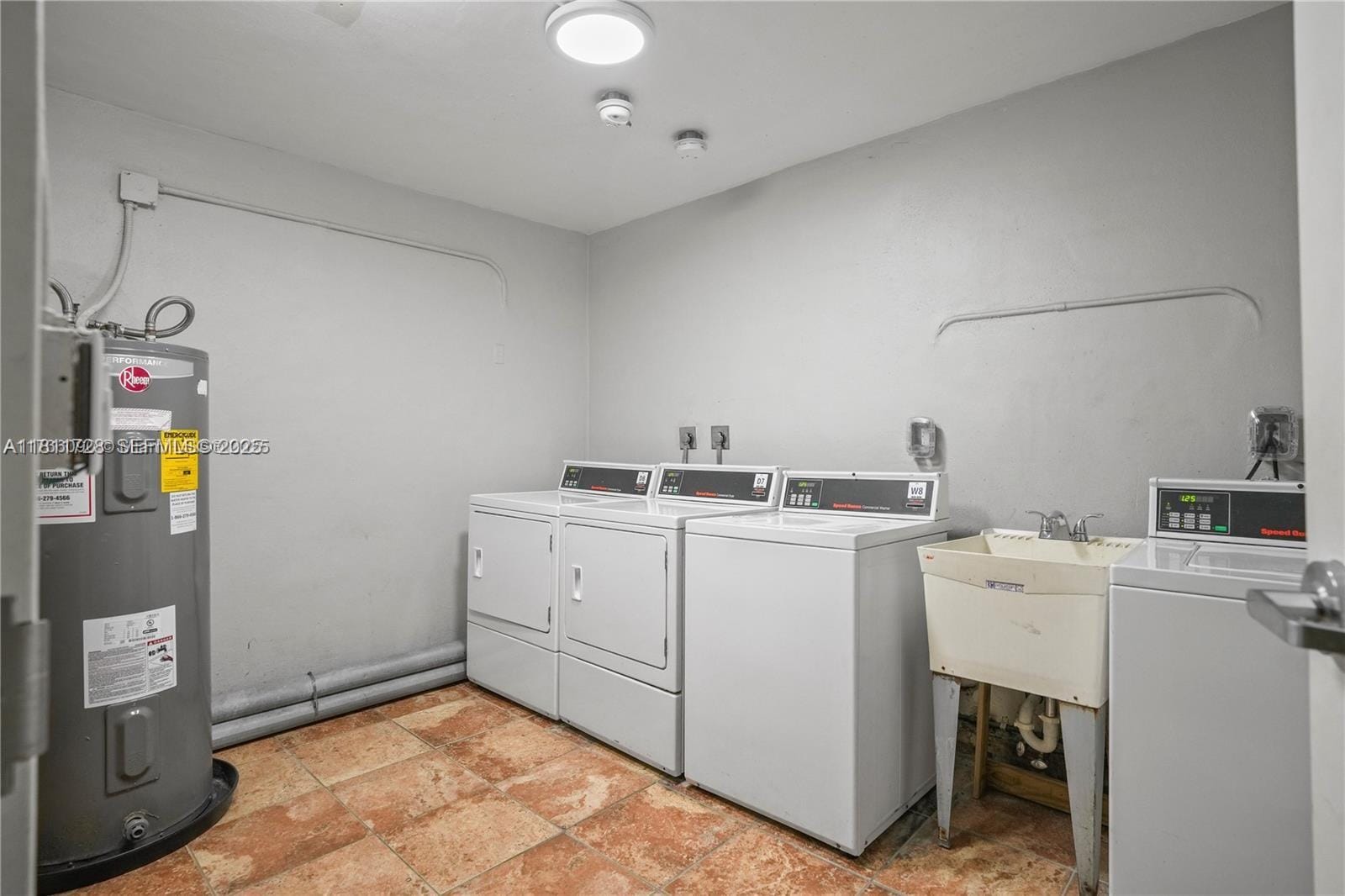 1680 NE 191st Street 411-2, Miami, FL 33179 photo 19