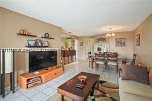 1680 NE 191st Street 411-2, Miami, FL 33179 photo 20