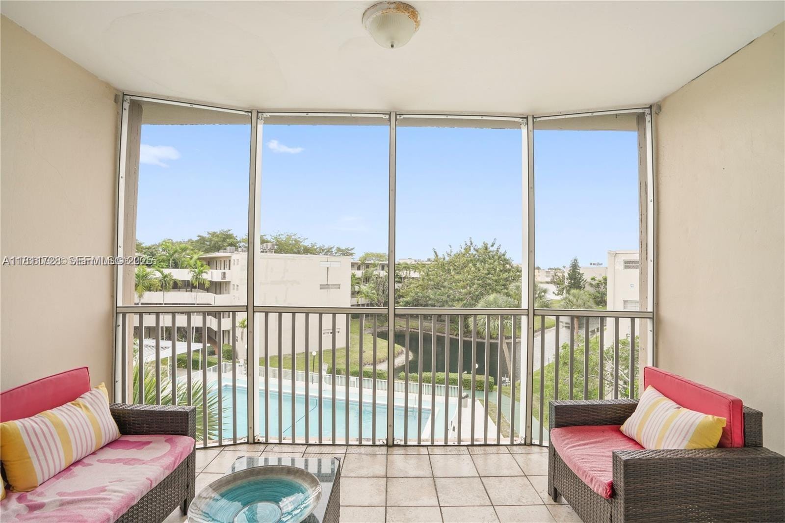 1680 NE 191st Street 411-2, Miami, FL 33179 photo 3