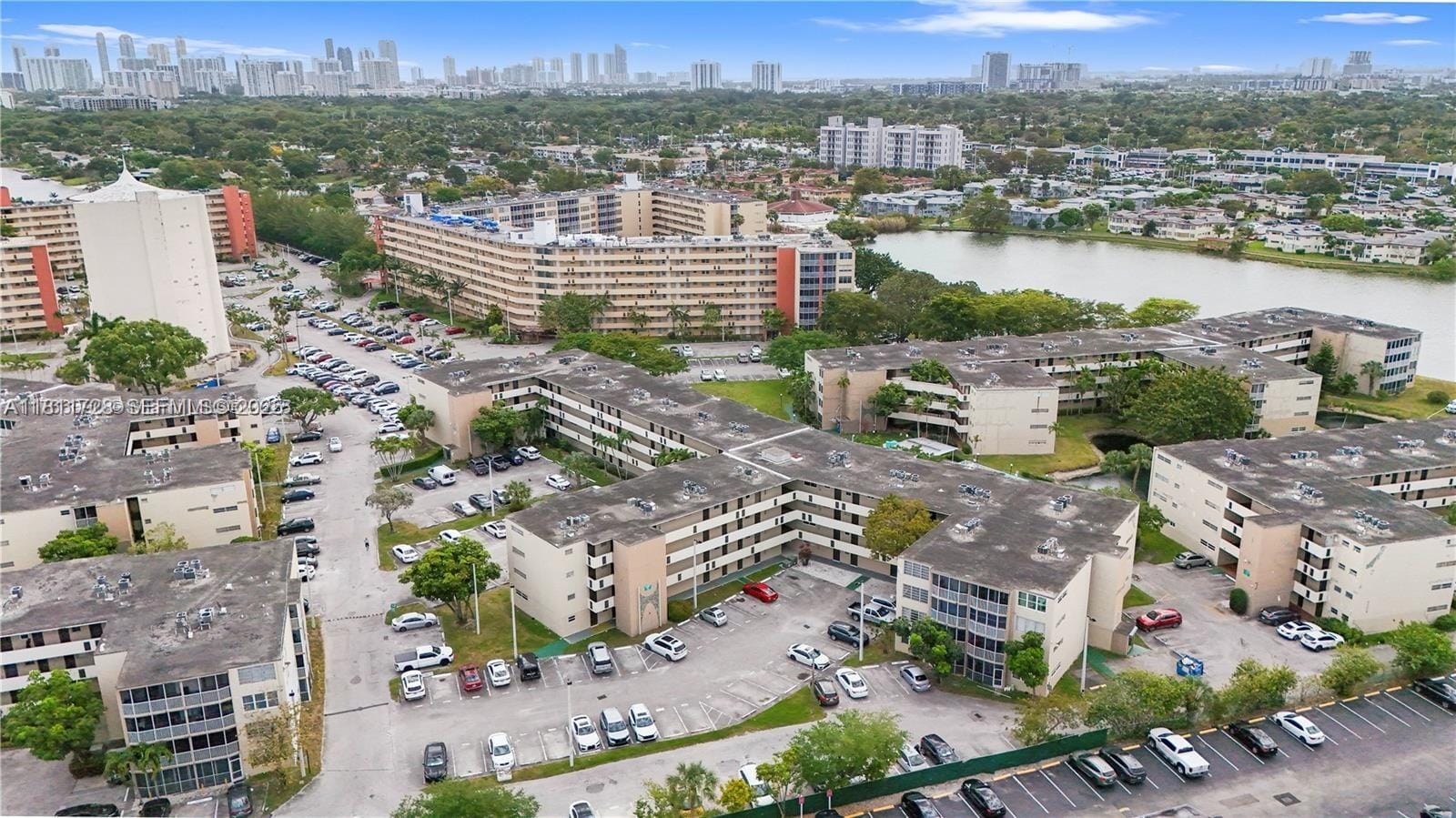 1680 NE 191st Street 411-2, Miami, FL 33179 photo 21