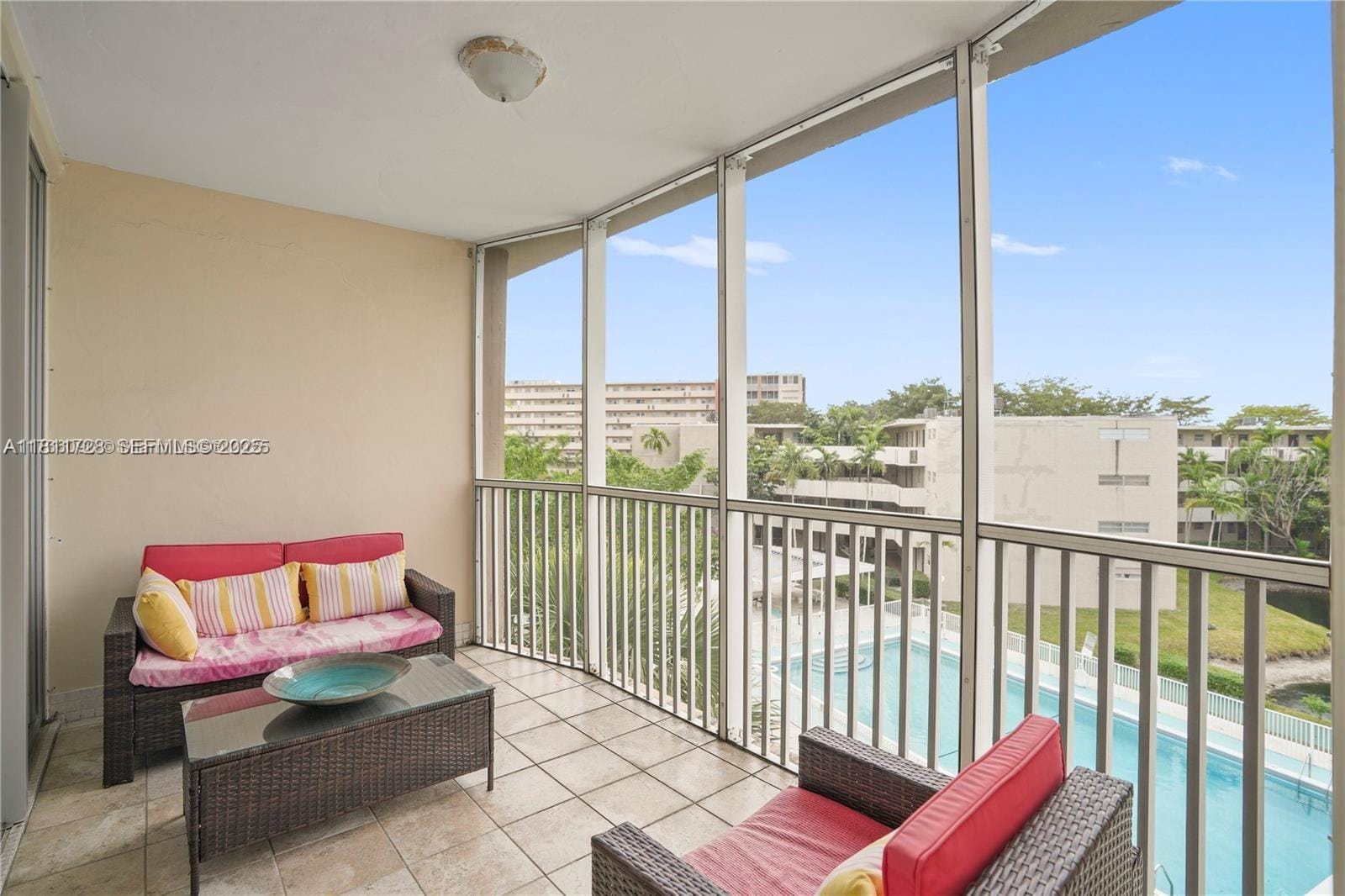 1680 NE 191st Street 411-2, Miami, FL 33179 photo 4