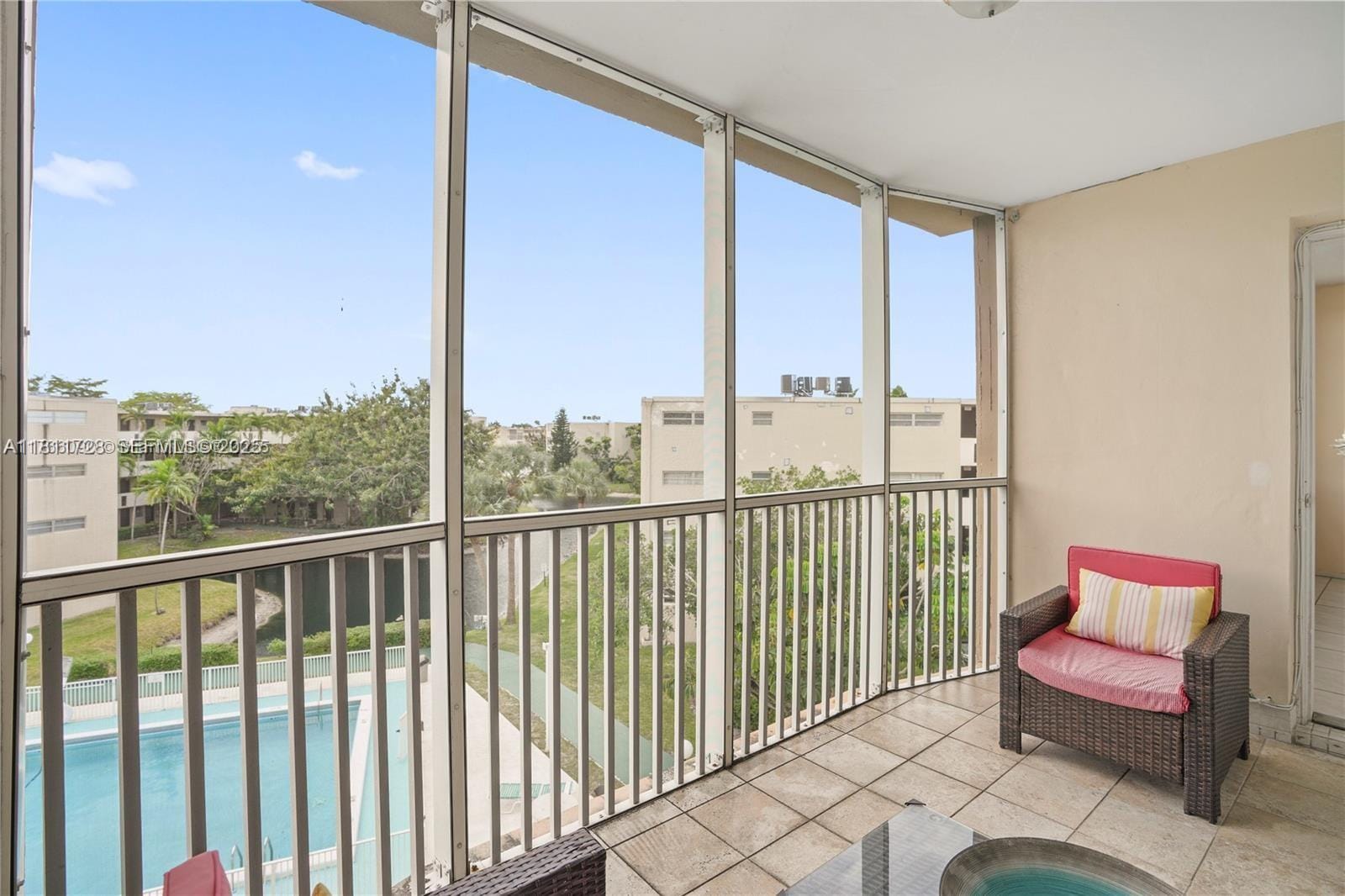 1680 NE 191st Street 411-2, Miami, FL 33179 photo 5