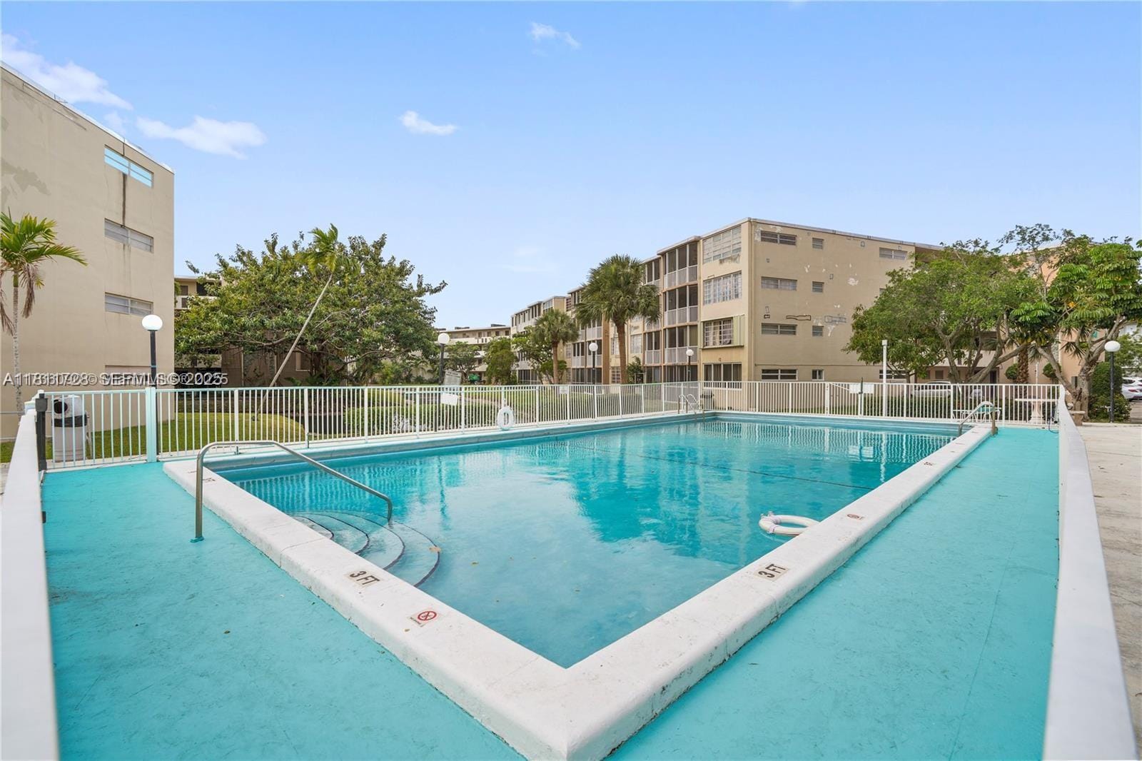 1680 NE 191st Street 411-2, Miami, FL 33179 photo 6