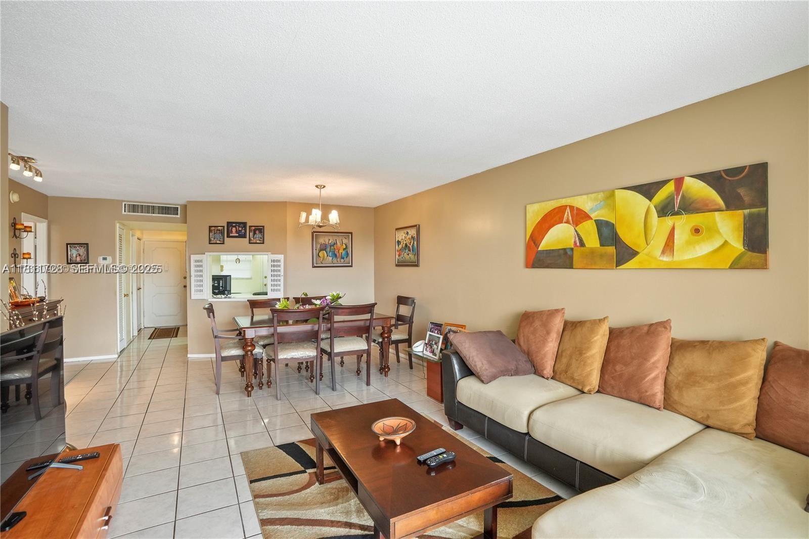 1680 NE 191st Street 411-2, Miami, FL 33179 photo 9