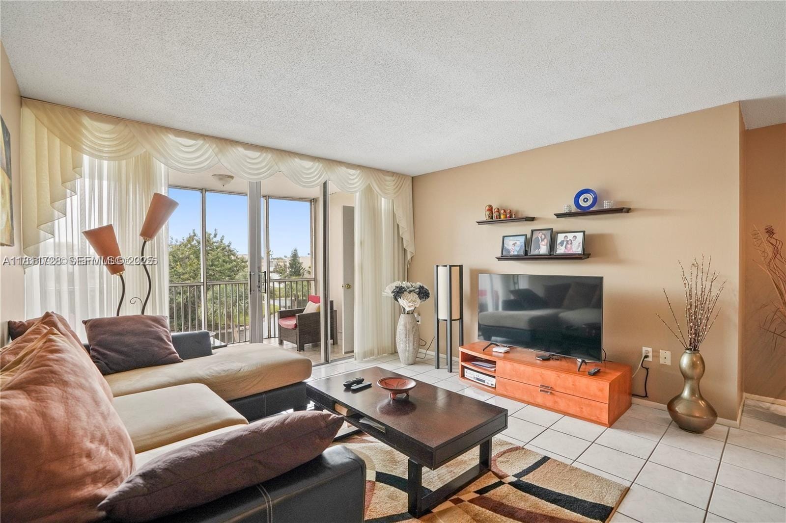 1680 NE 191st Street 411-2, Miami, FL 33179 photo 10