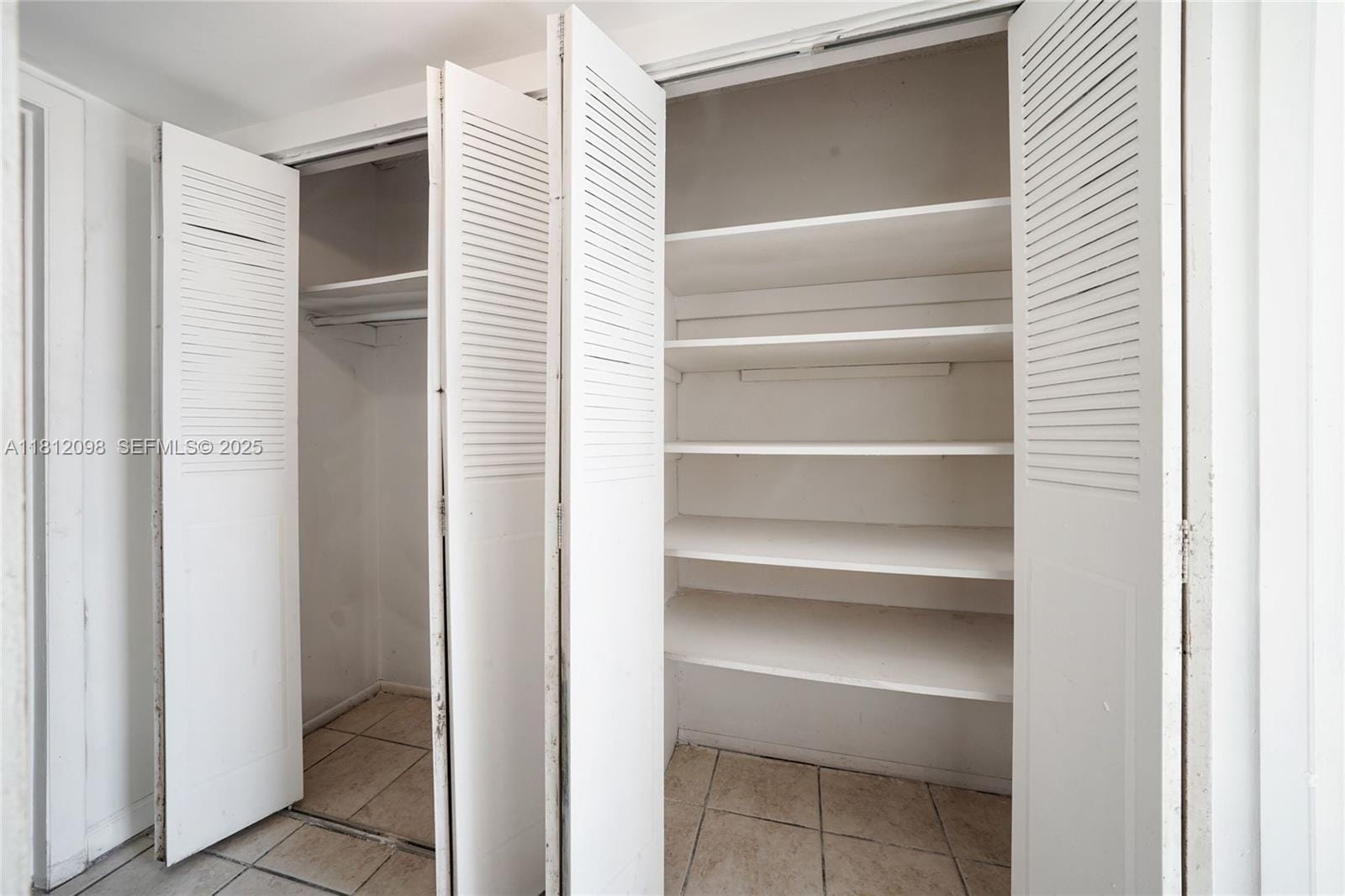 12500 NE 15th Avenue 402, North Miami, FL 33161 photo 13