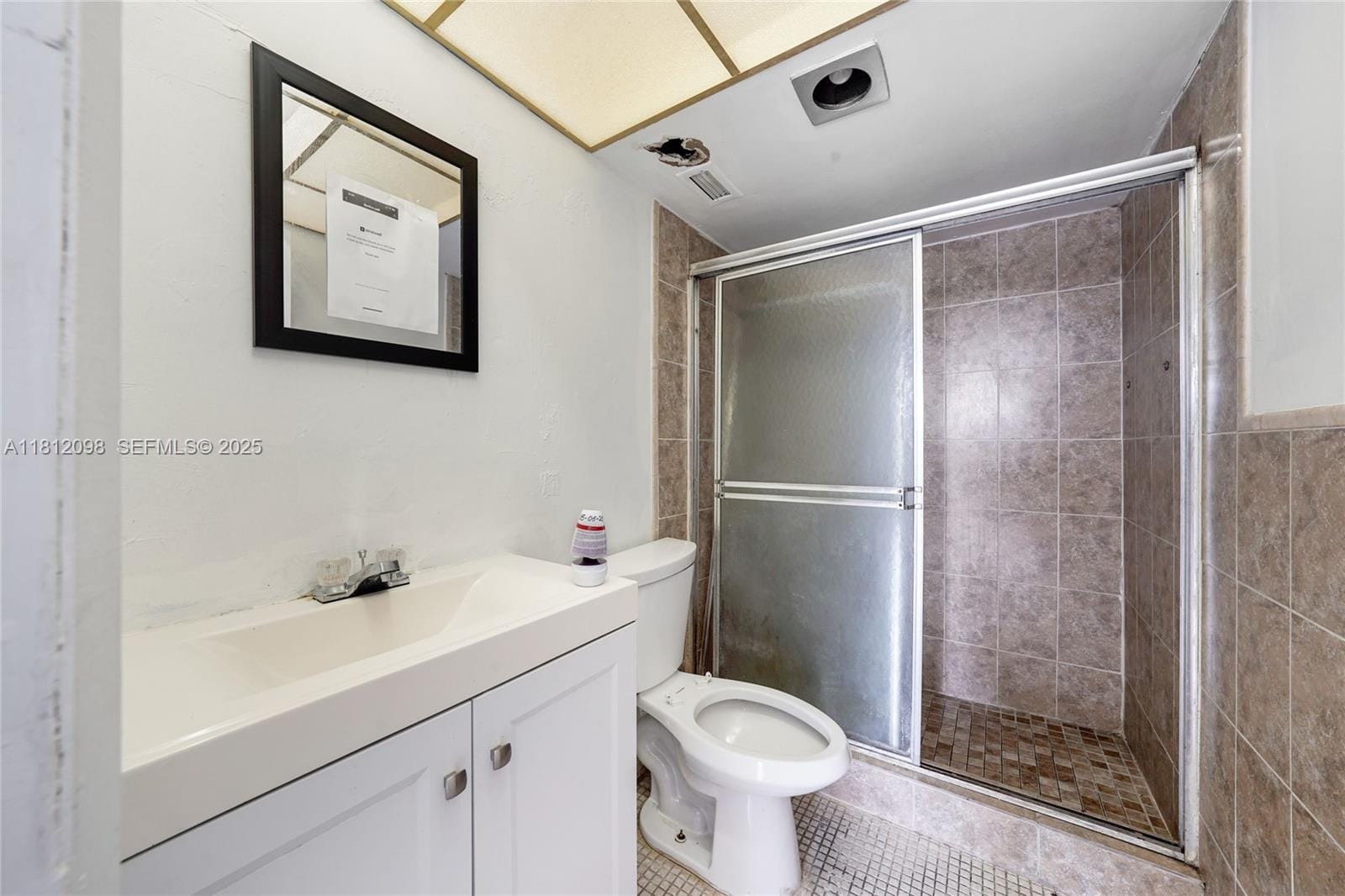 12500 NE 15th Avenue 402, North Miami, FL 33161 photo 15