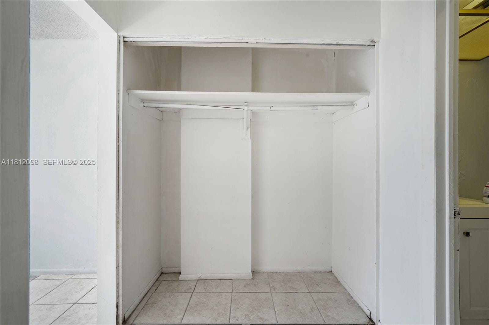 12500 NE 15th Avenue 402, North Miami, FL 33161 photo 16