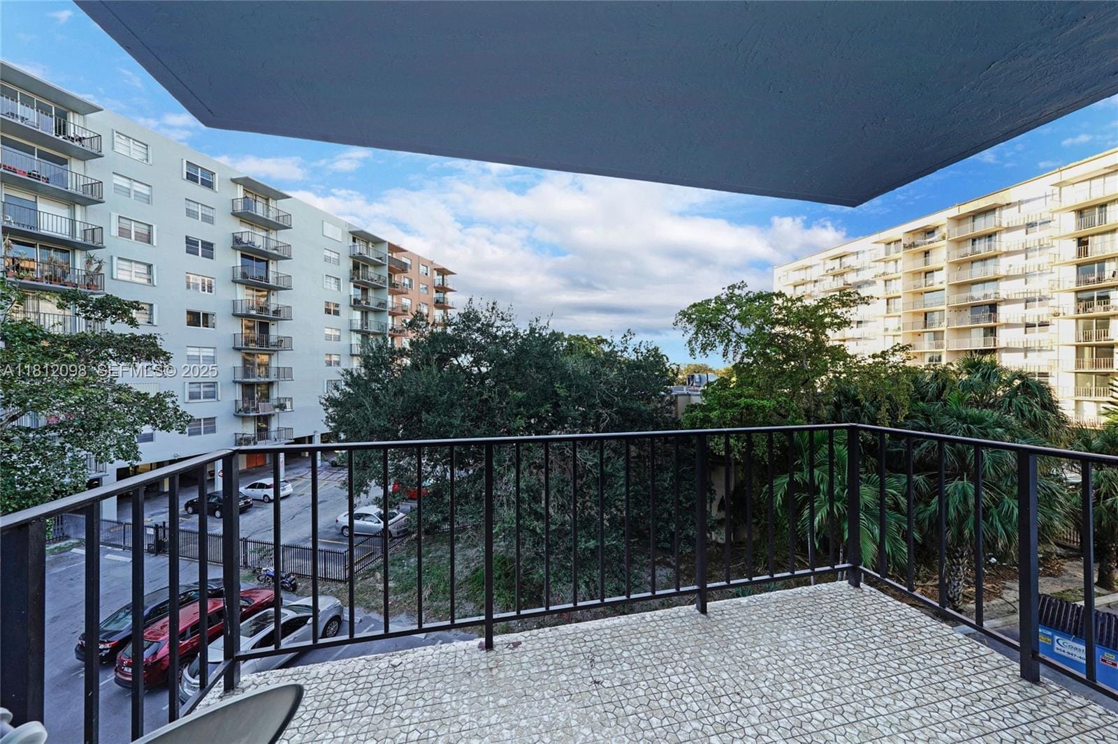 12500 NE 15th Avenue 402, North Miami, FL 33161 photo 20