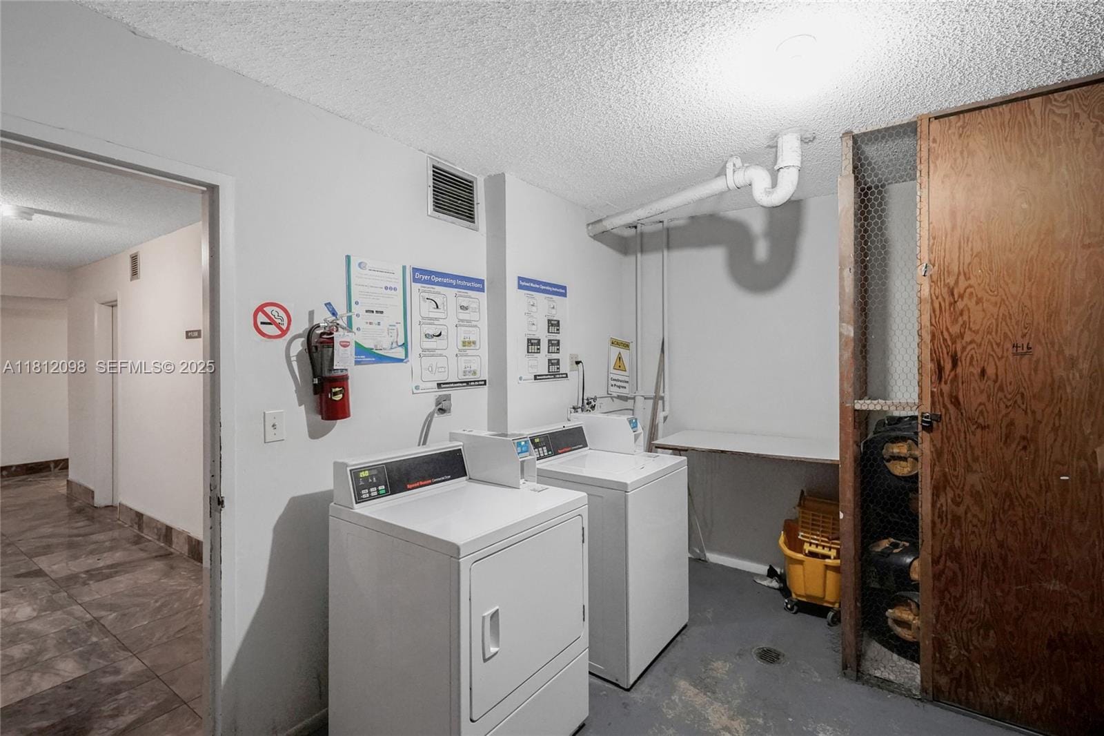 12500 NE 15th Avenue 402, North Miami, FL 33161 photo 25
