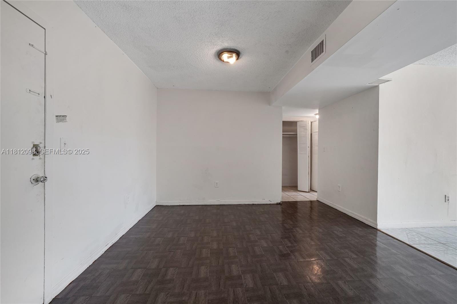 12500 NE 15th Avenue 402, North Miami, FL 33161 photo 5