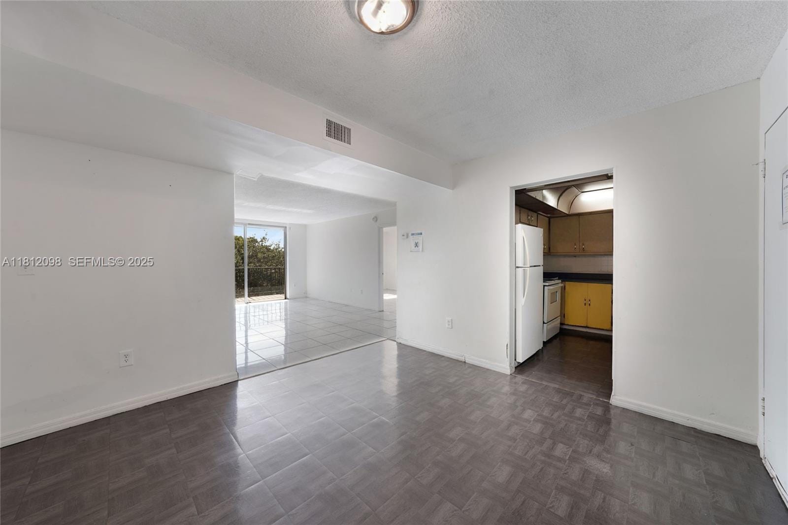 12500 NE 15th Avenue 402, North Miami, FL 33161 photo 7