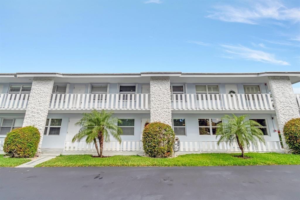 5520 N Ocean Boulevard 210, Ocean Ridge, FL 33435