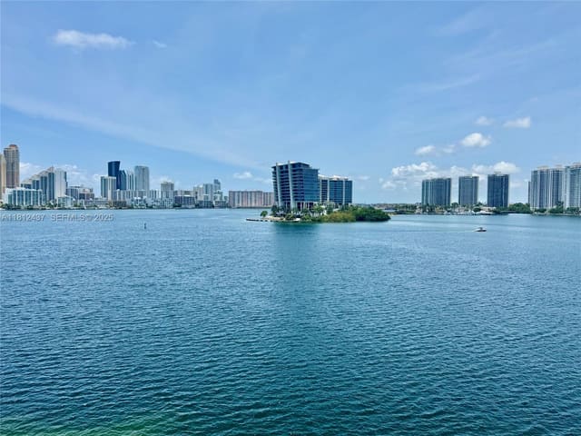 3530 Mystic Pointe Drive 601, Aventura, FL 33180