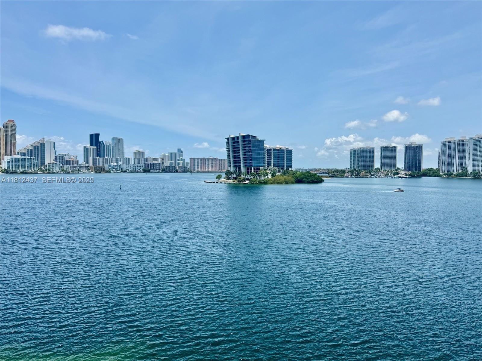 3530 Mystic Pointe Drive 601, Aventura, FL 33180