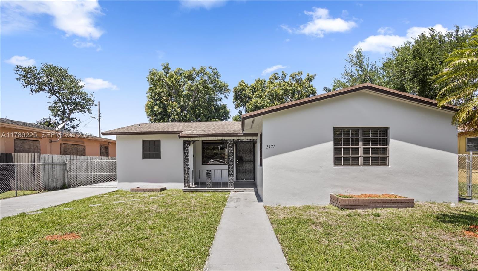 3171 NW 48th Street, Miami, FL 33142