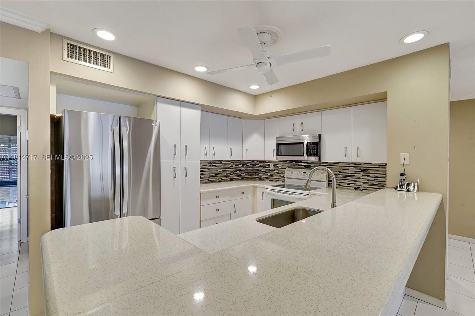 15461 Kippford Court — photo 2
