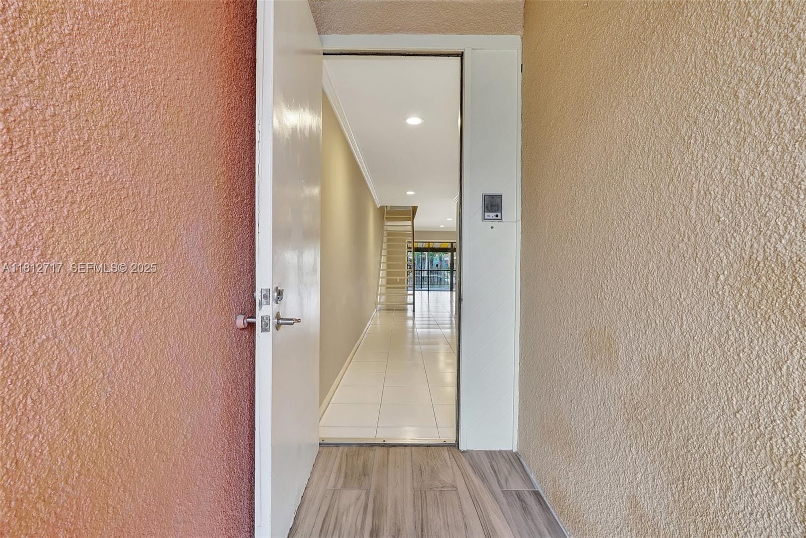 15461 Kippford Court, Miami Lakes, FL 33014 photo 14