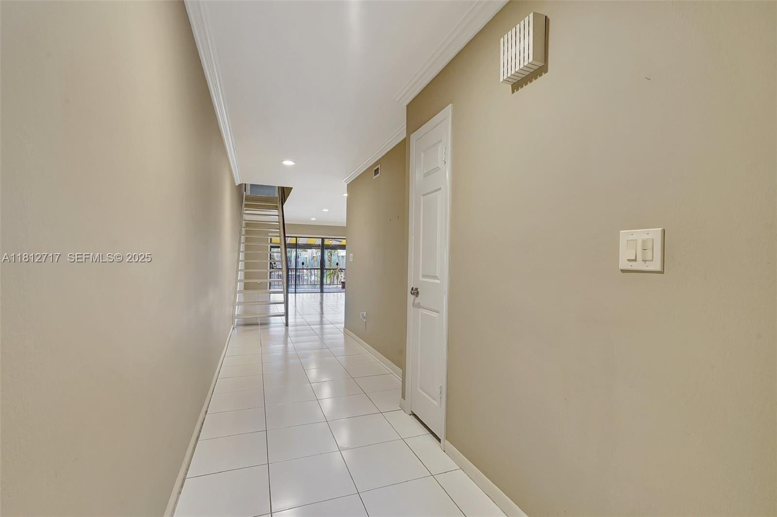 15461 Kippford Court, Miami Lakes, FL 33014 photo 15