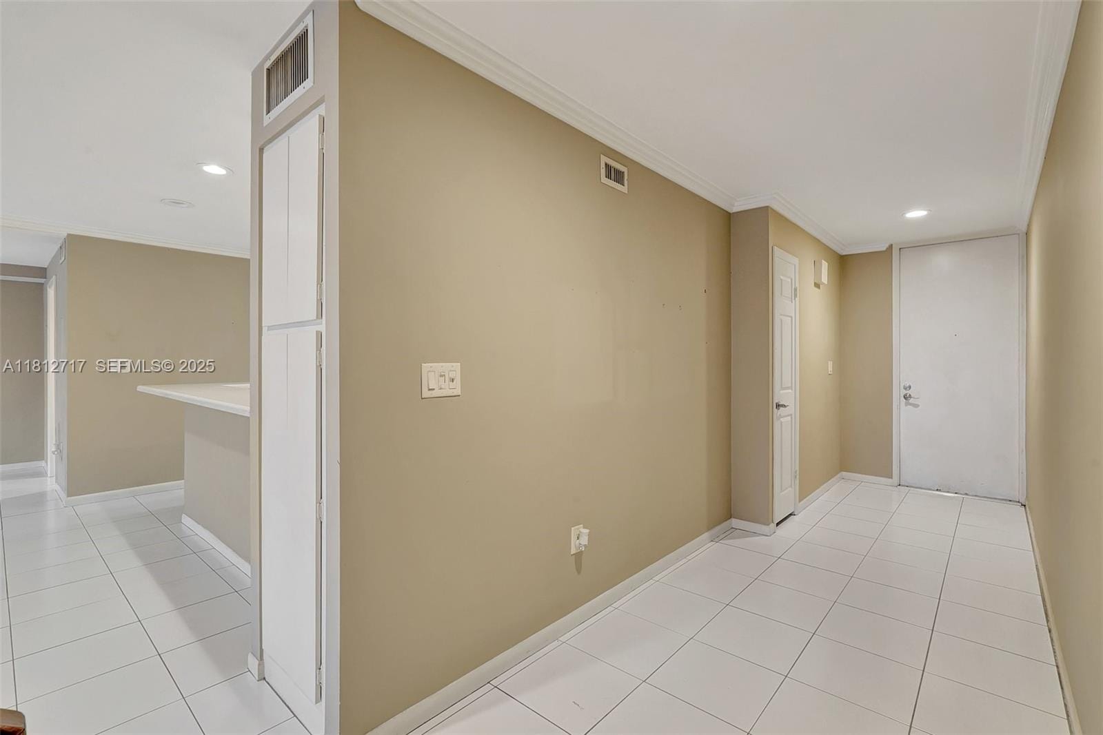 15461 Kippford Court, Miami Lakes, FL 33014 photo 16