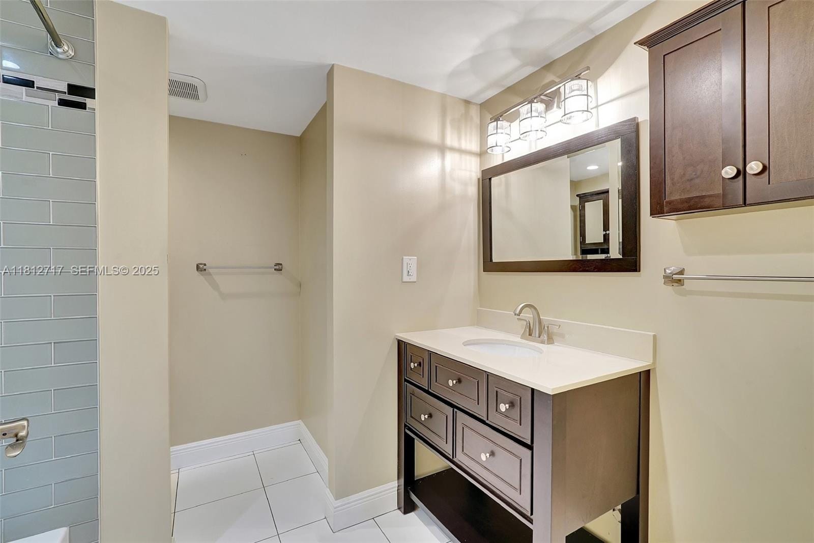 15461 Kippford Court, Miami Lakes, FL 33014 photo 20