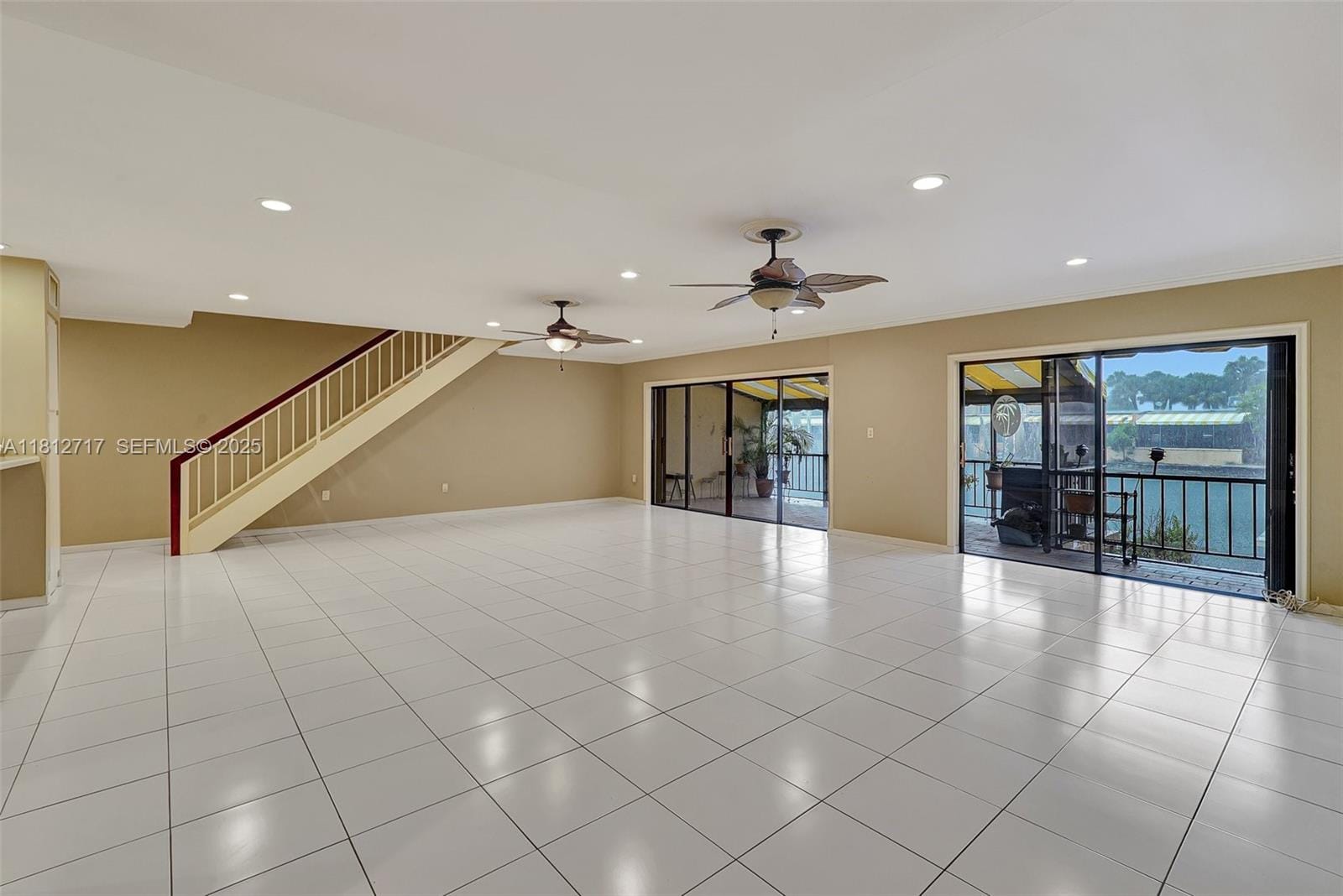 15461 Kippford Court — photo 3