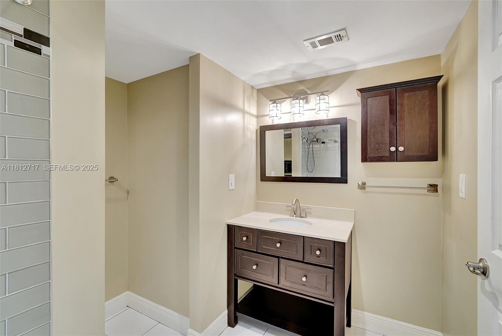 15461 Kippford Court, Miami Lakes, FL 33014 photo 21