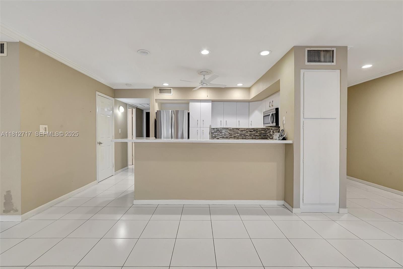 15461 Kippford Court, Miami Lakes, FL 33014 photo 23