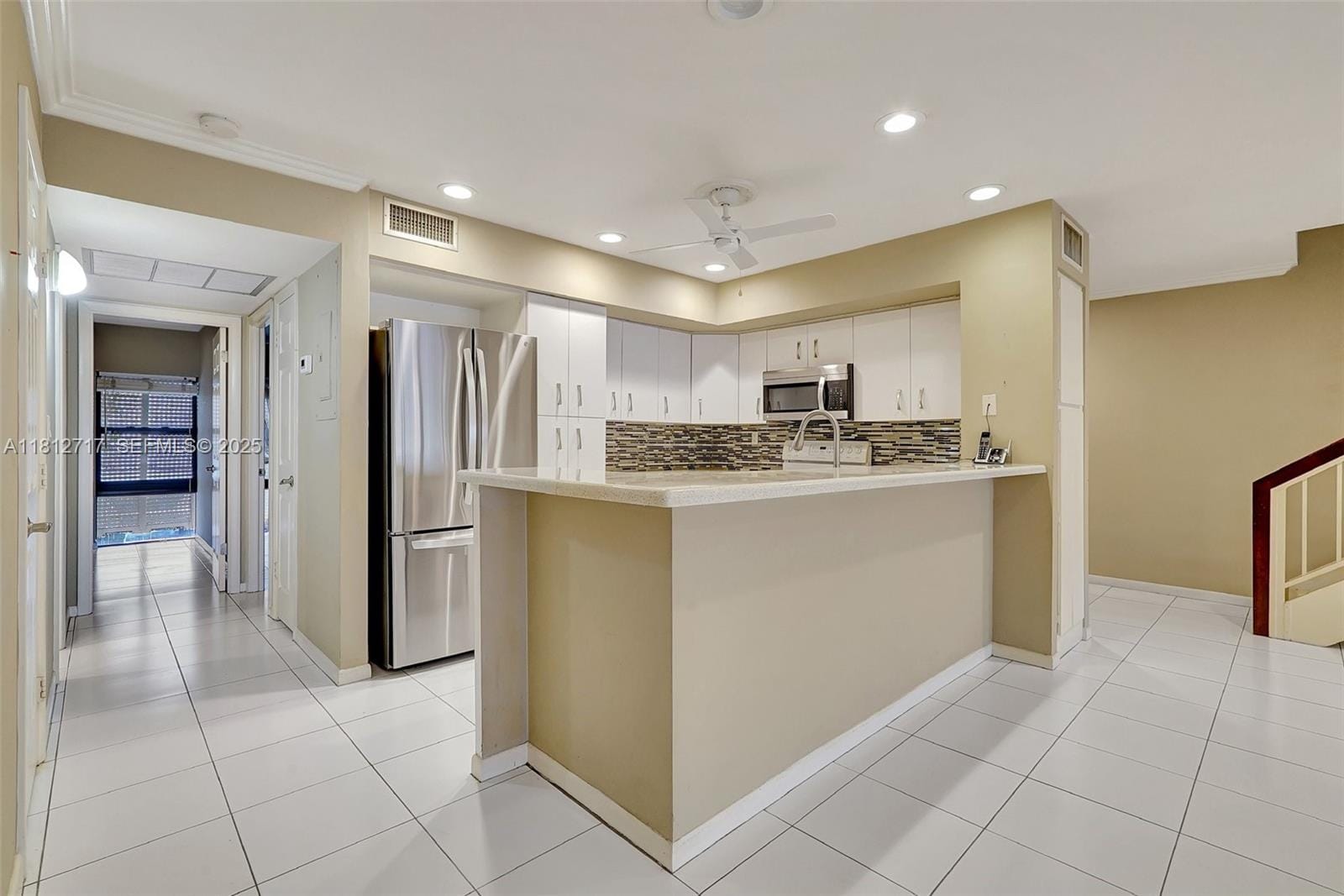 15461 Kippford Court, Miami Lakes, FL 33014 photo 24