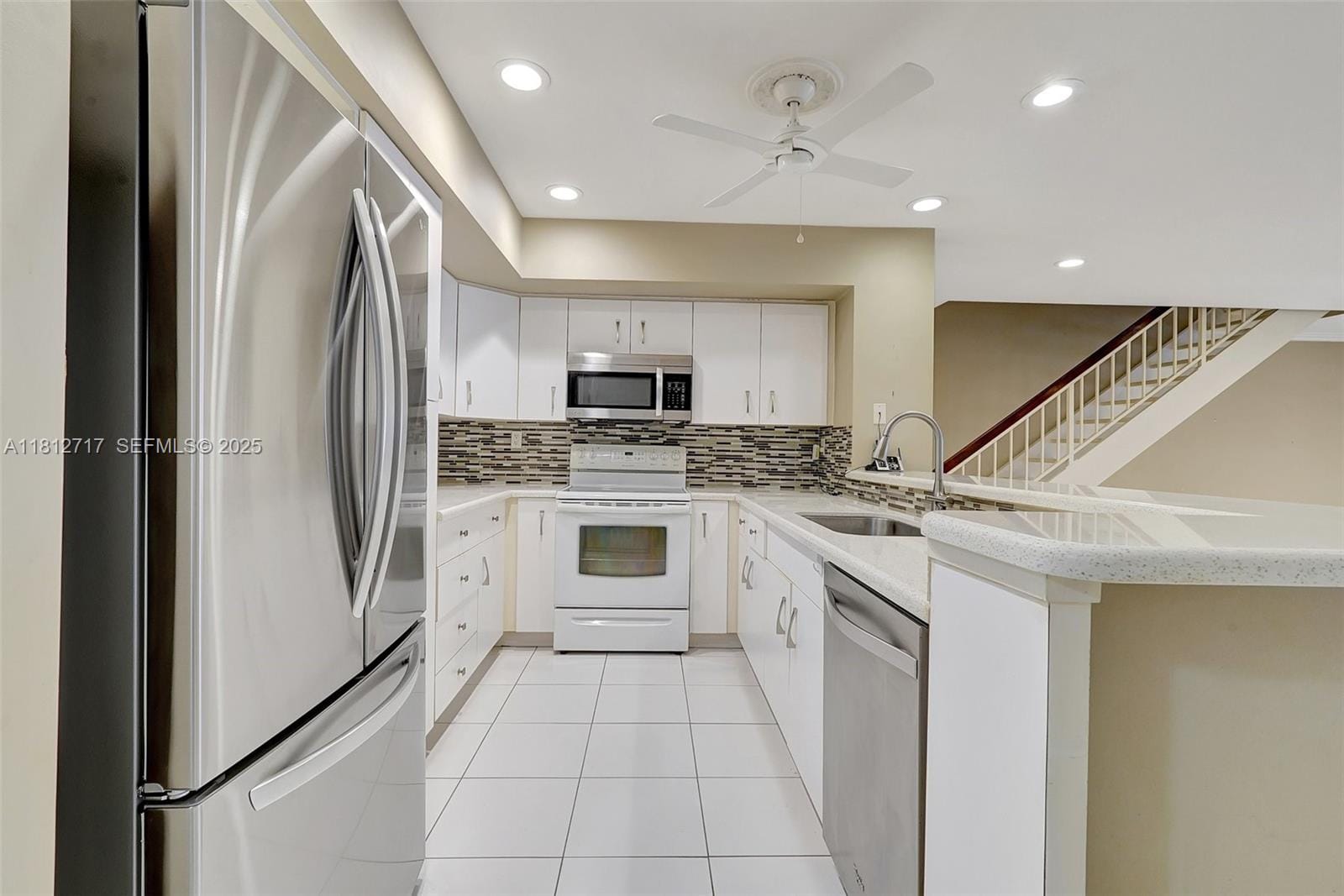 15461 Kippford Court, Miami Lakes, FL 33014 photo 26