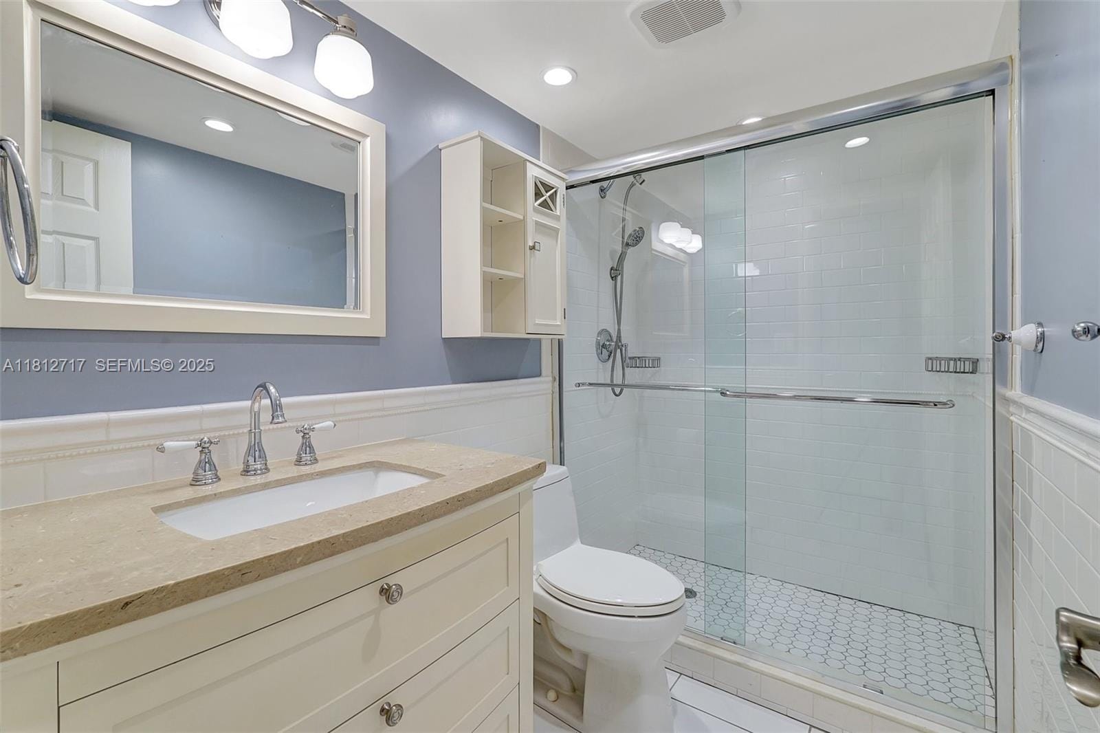 15461 Kippford Court, Miami Lakes, FL 33014 photo 30