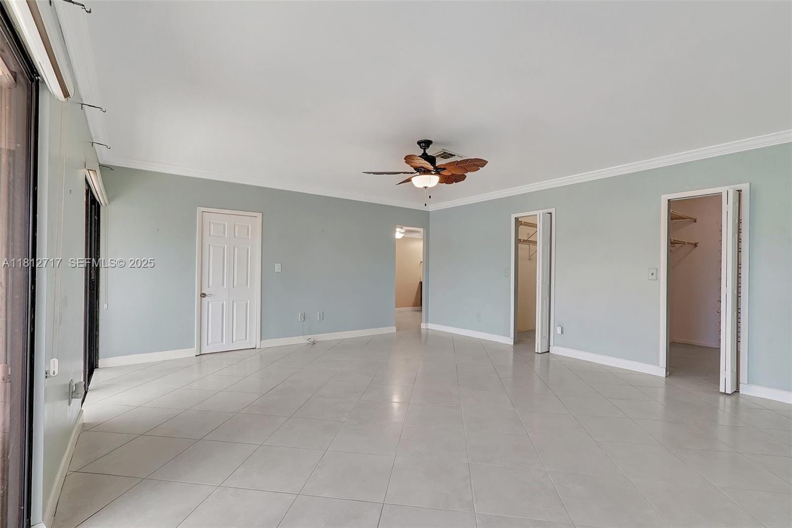 15461 Kippford Court — photo 4