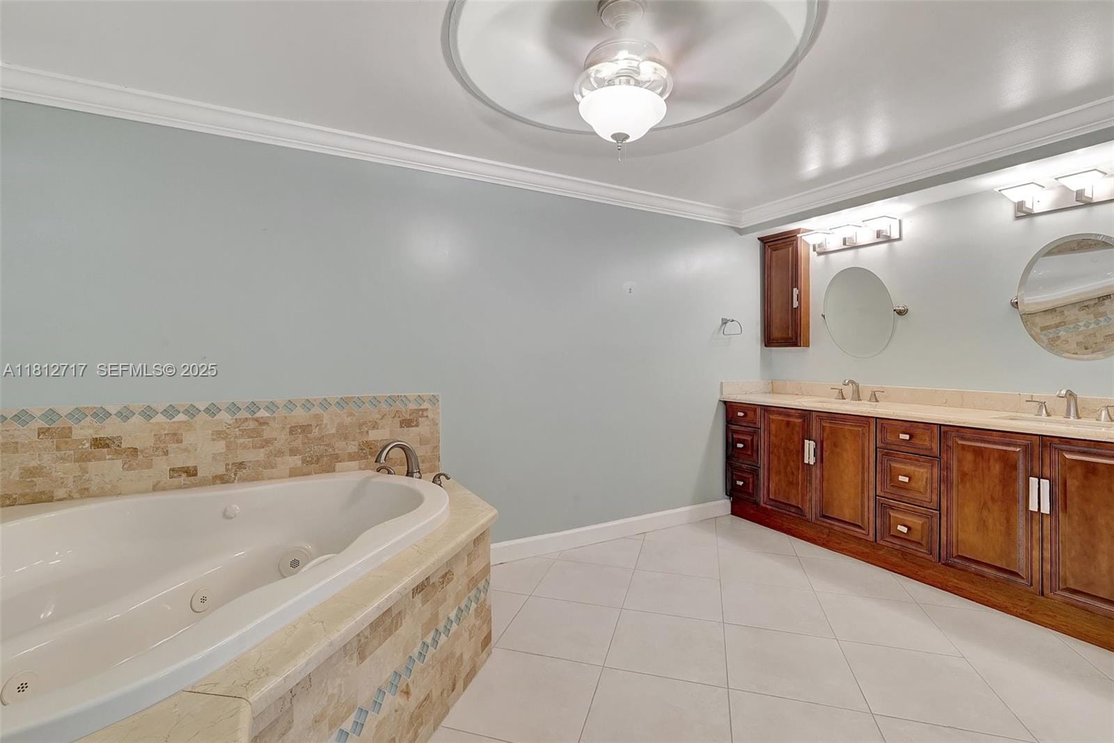 15461 Kippford Court — photo 5
