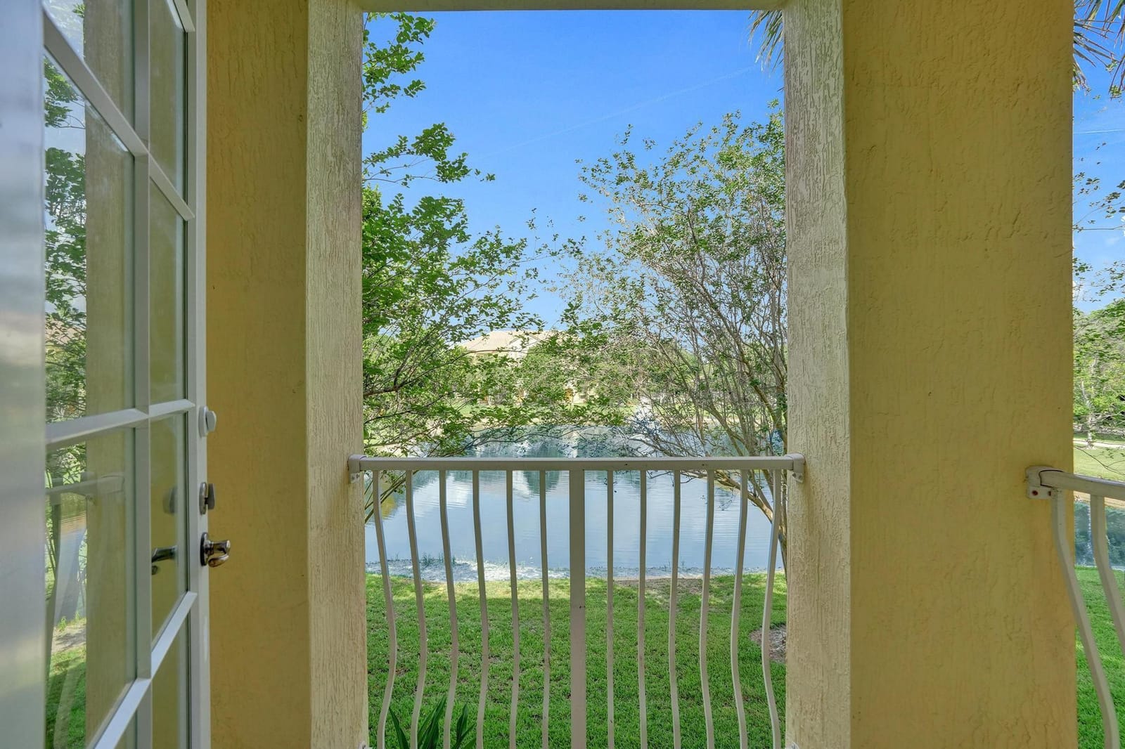 3915 Passion Flower Road 3915 — photo 11