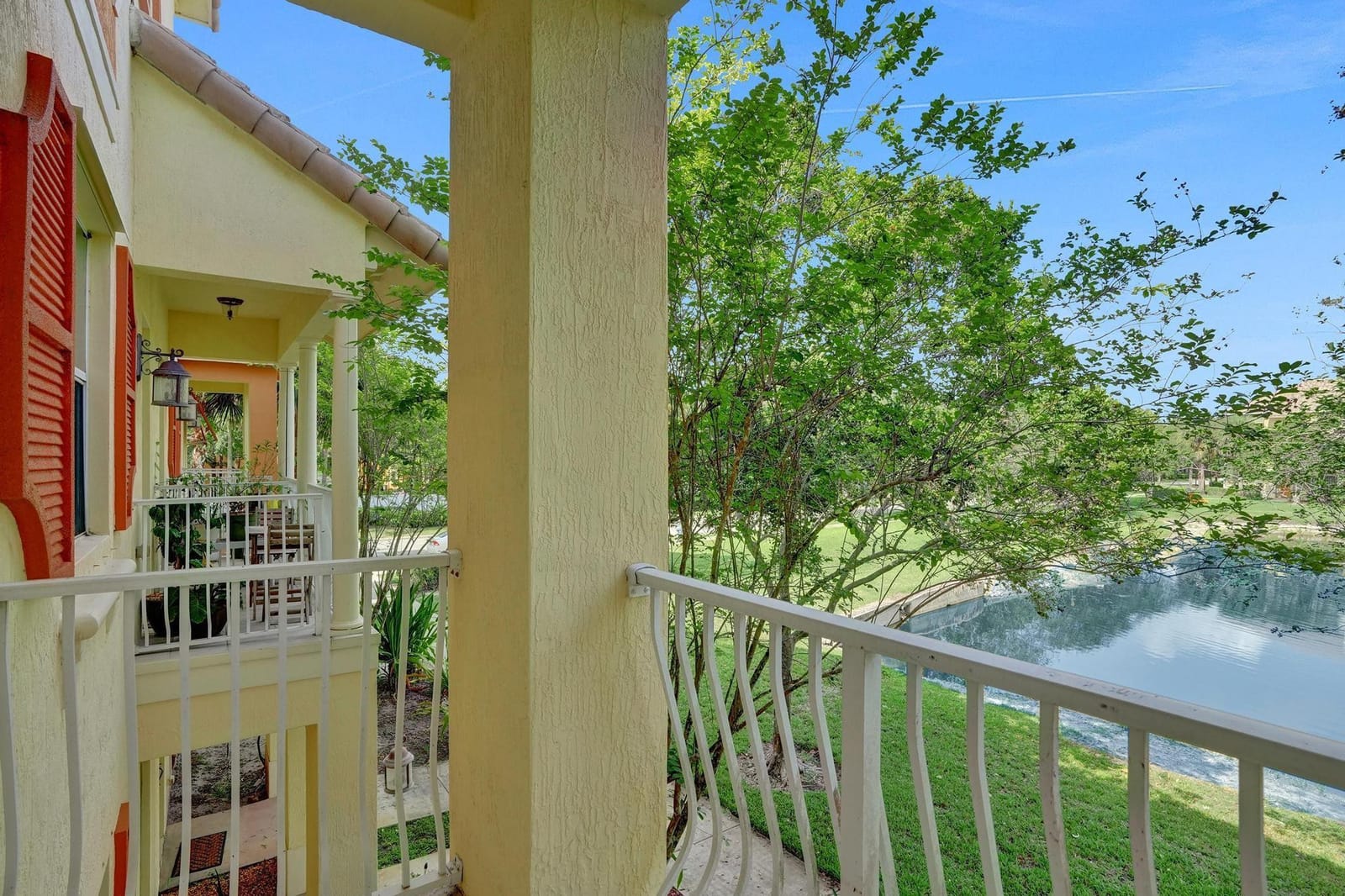 3915 Passion Flower Road 3915 — photo 12