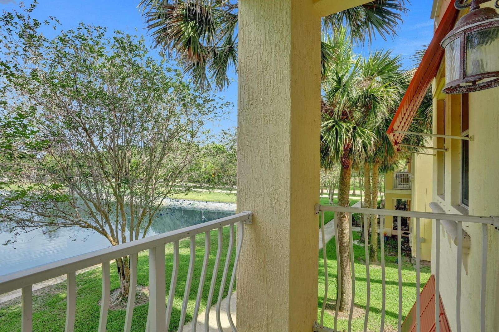 3915 Passion Flower Road 3915, Coconut Creek, FL 33073 photo 13