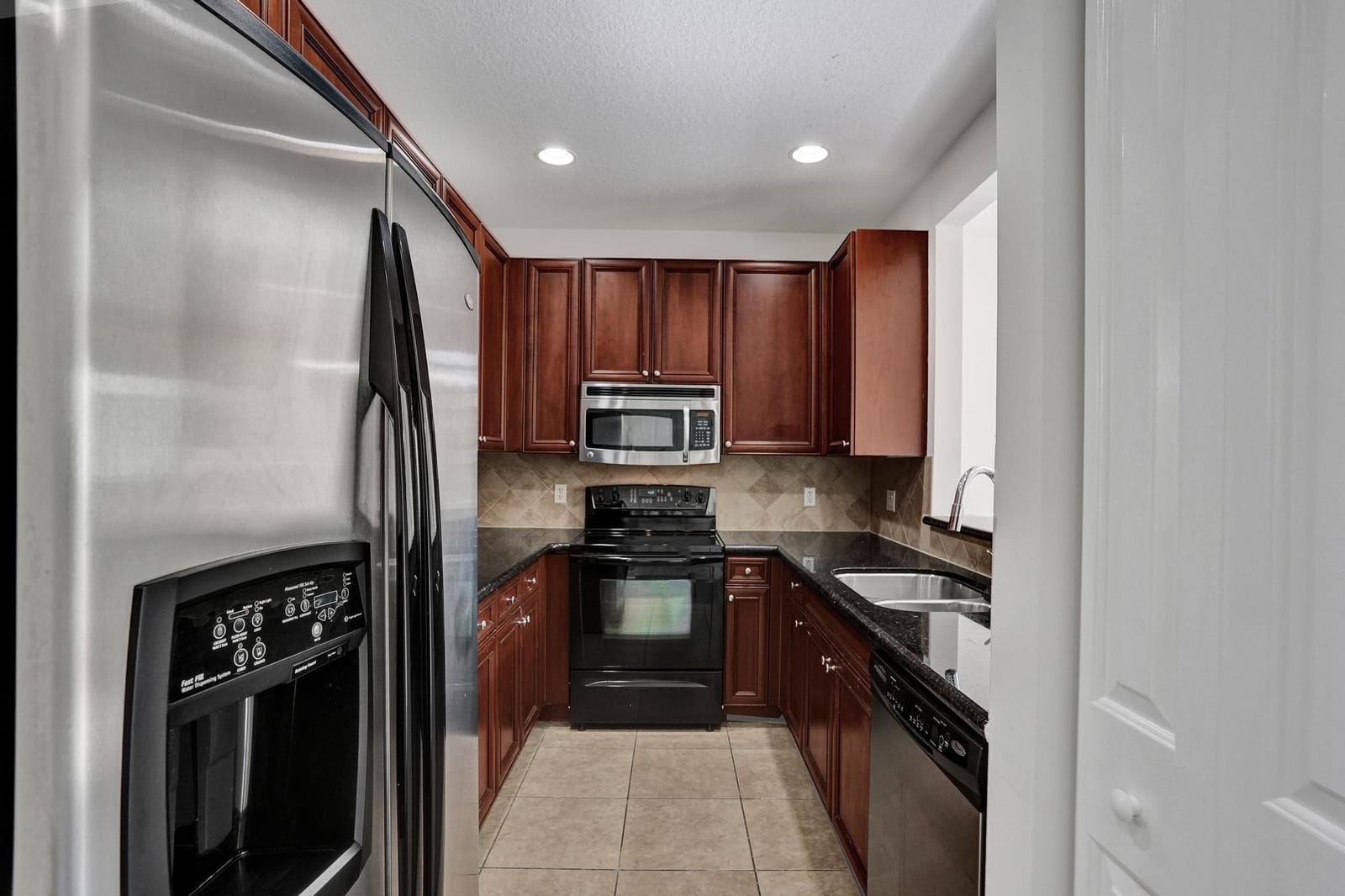 3915 Passion Flower Road 3915, Coconut Creek, FL 33073 photo 15