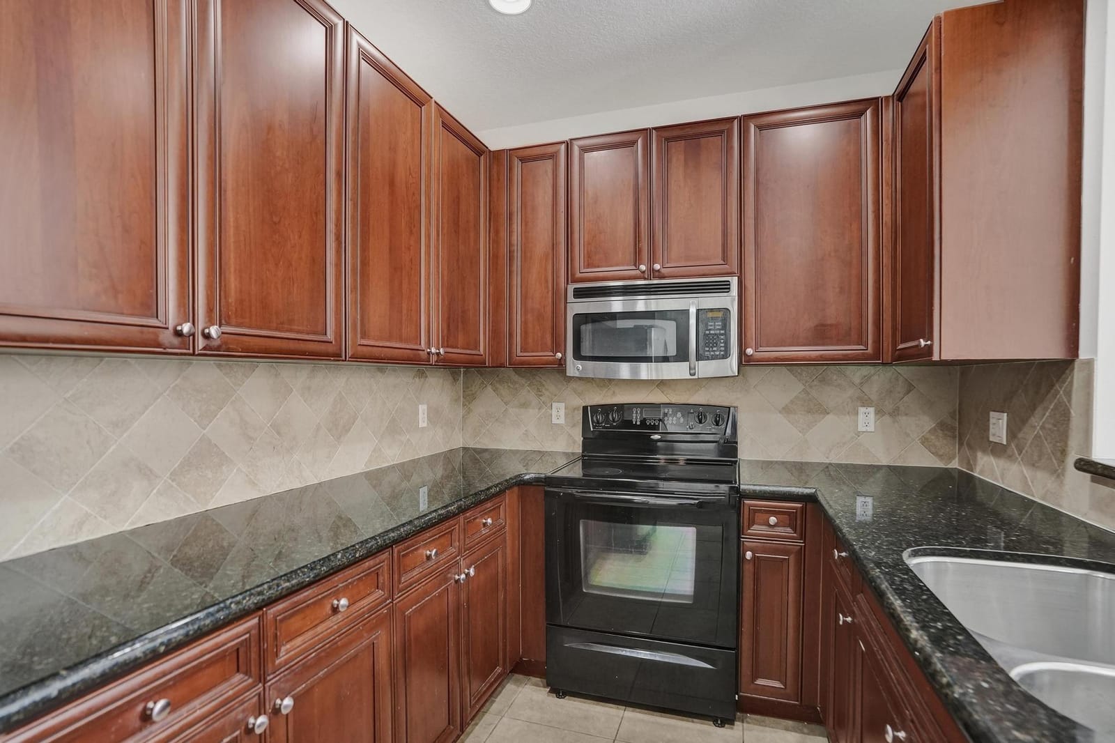 3915 Passion Flower Road 3915, Coconut Creek, FL 33073 photo 16