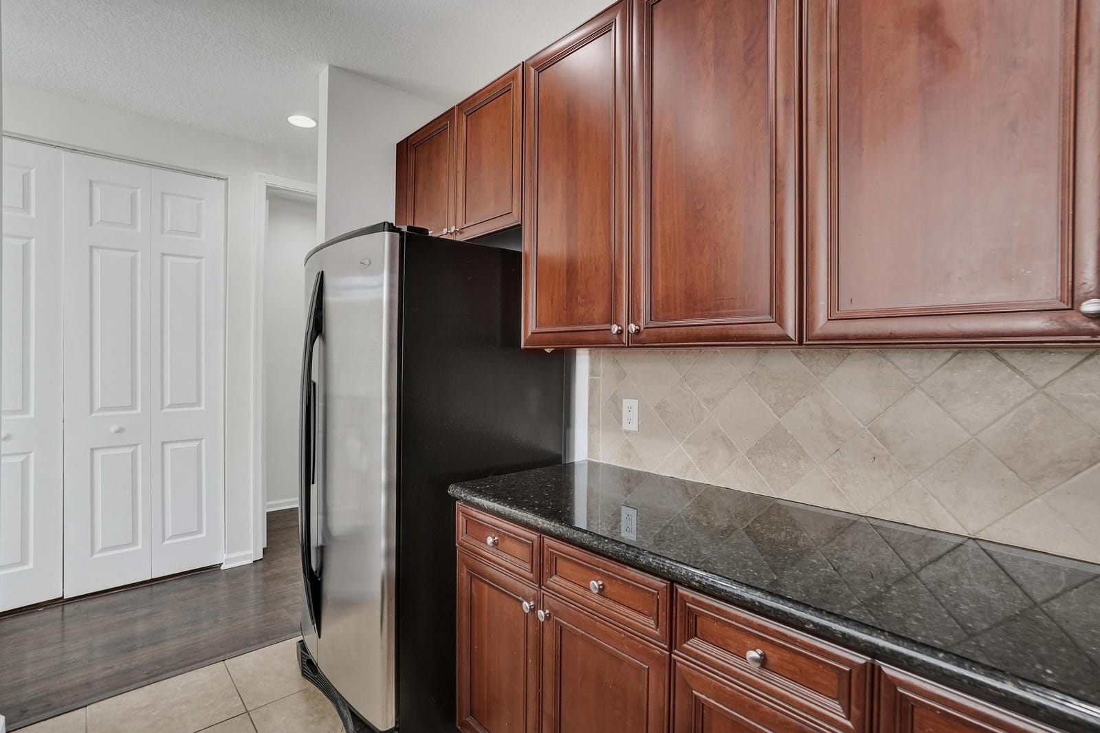 3915 Passion Flower Road 3915, Coconut Creek, FL 33073 photo 18