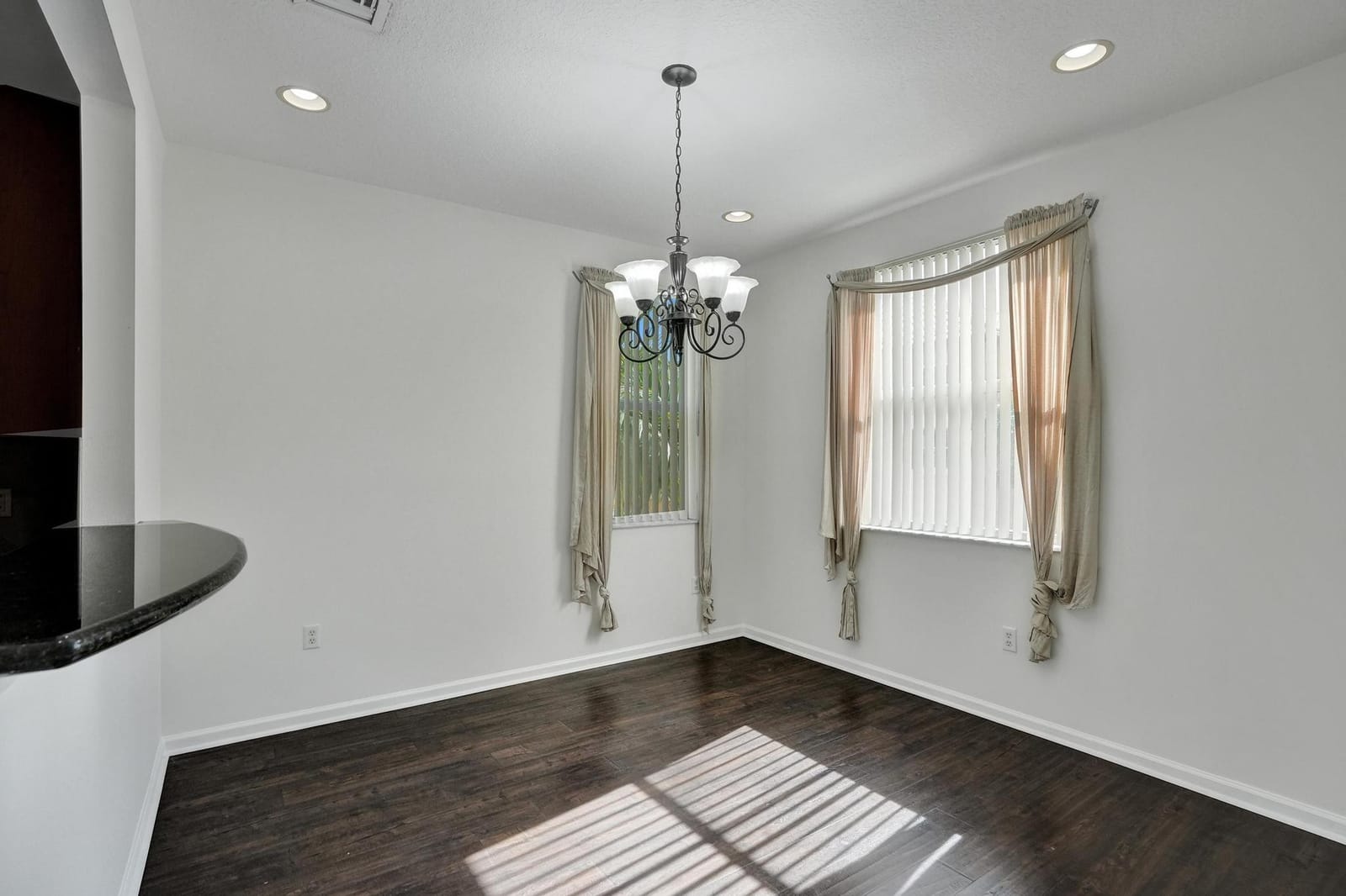 3915 Passion Flower Road 3915, Coconut Creek, FL 33073 photo 19