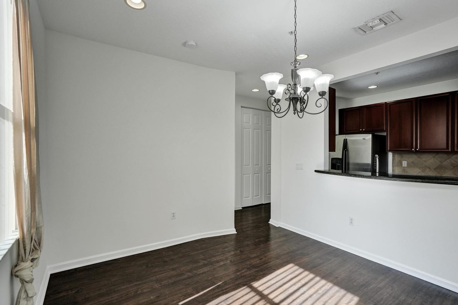 3915 Passion Flower Road 3915, Coconut Creek, FL 33073 photo 20