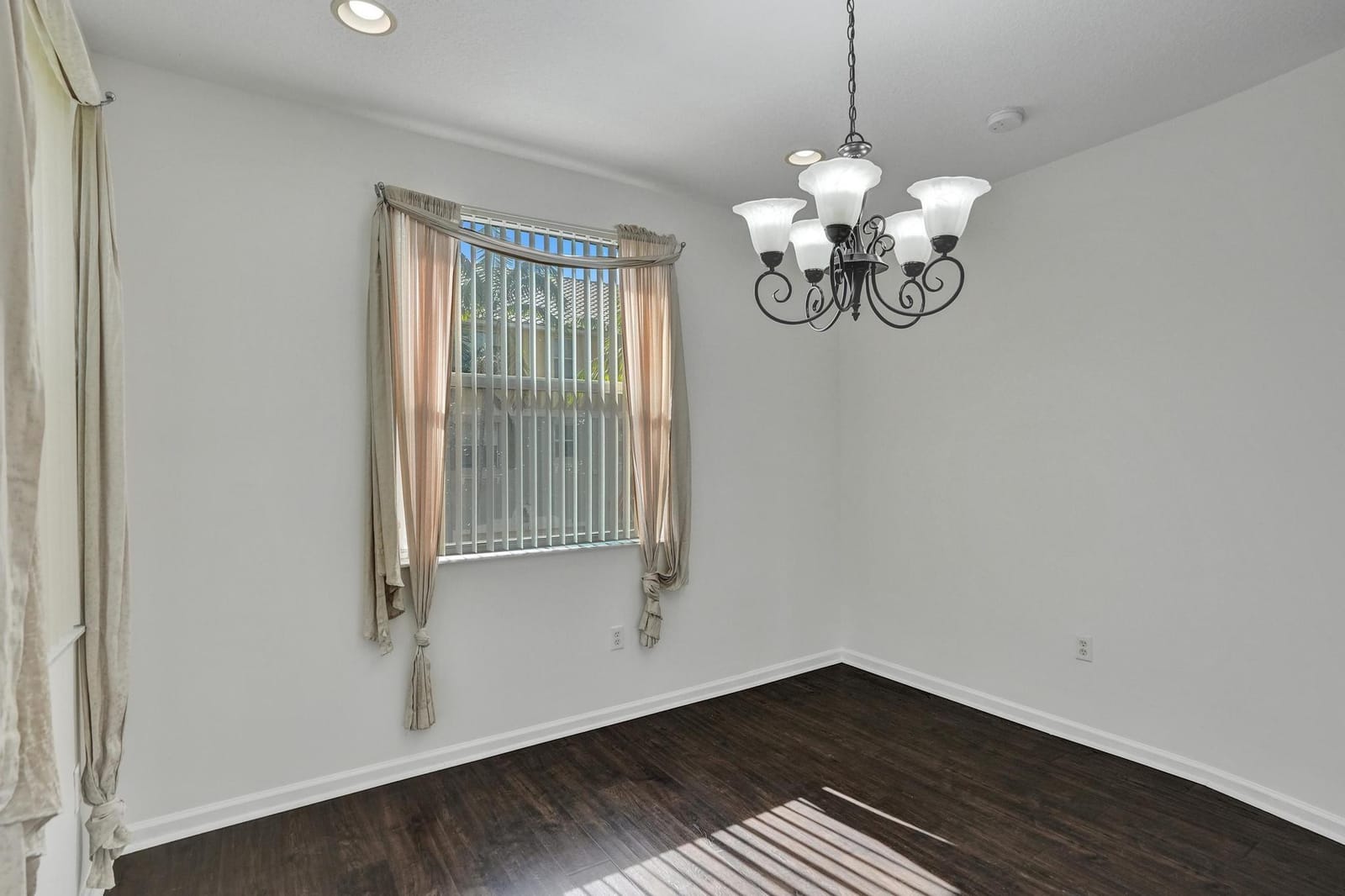 3915 Passion Flower Road 3915, Coconut Creek, FL 33073 photo 21