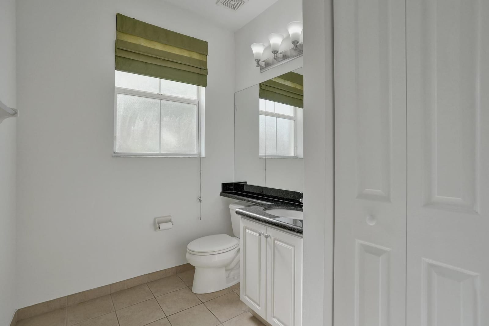3915 Passion Flower Road 3915, Coconut Creek, FL 33073 photo 22